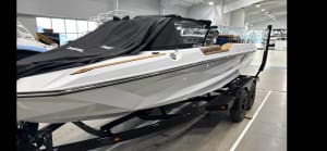 2024-nautique-ski-nautique-137127-image5