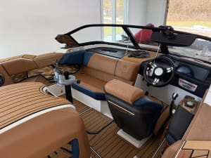 2024-nautique-ski-nautique-137127-image6