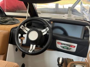 2024-nautique-ski-nautique-137127-image7