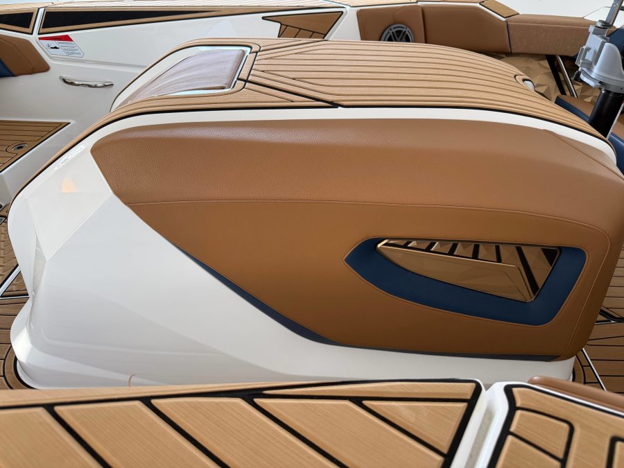 2024-nautique-ski-nautique-137127-image9