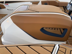 2024-nautique-ski-nautique-137127-image9