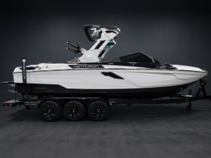2026 Centurion Boats Ri245 Icon
