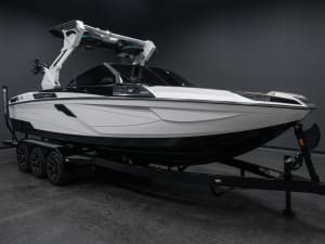 2026 Centurion Boats Ri245 Icon