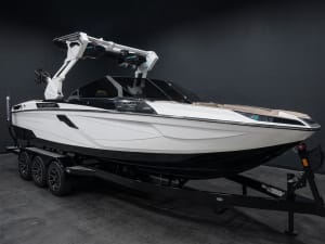 2026 Centurion Boats Ri245 Icon