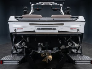 2026 Centurion Boats Ri245 Icon