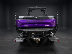 2026 Centurion Boats Nv243 Icon