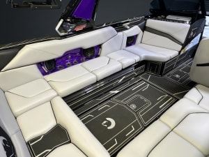 2026 Centurion Boats Nv243 Icon