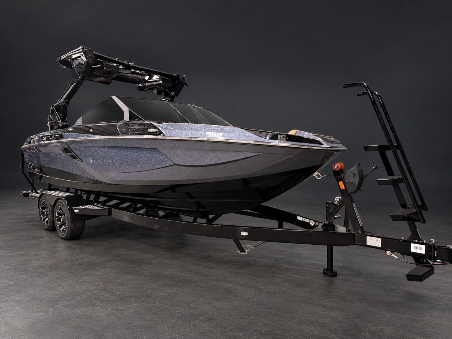 2026 Centurion Boats Ri230