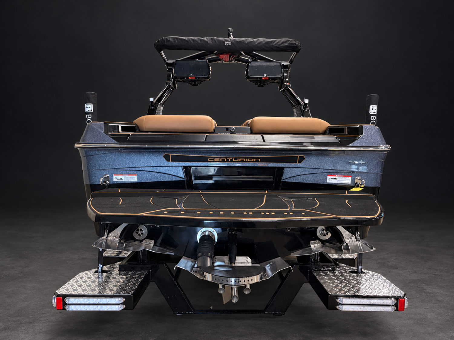 2026 Centurion Boats Ri230