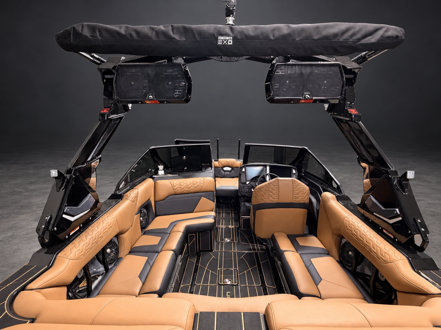 2026 Centurion Boats Ri230