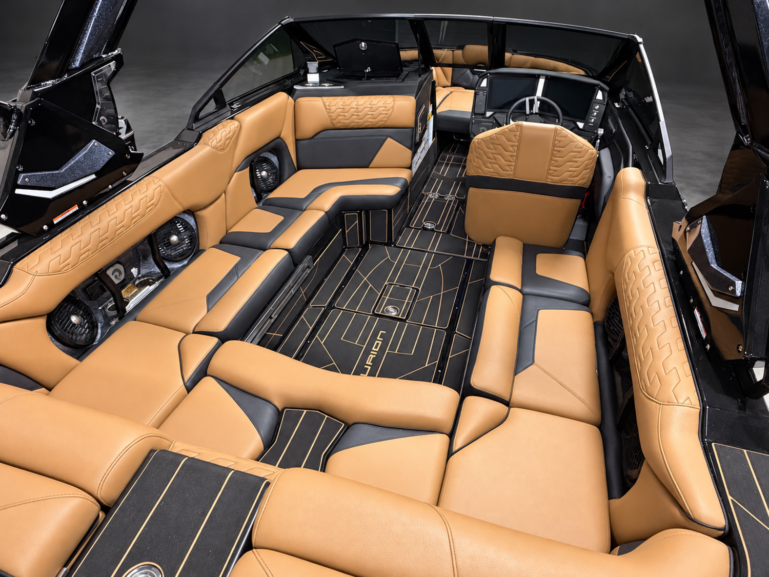 2026 Centurion Boats Ri230