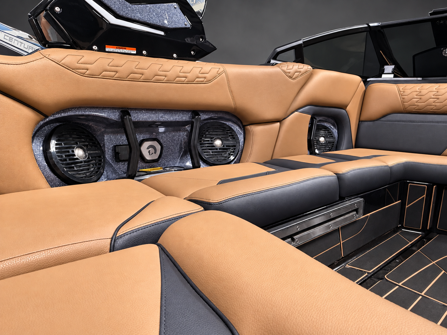 2026 Centurion Boats Ri230