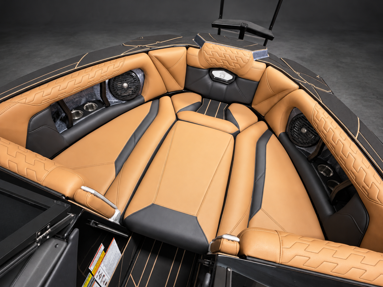 2026 Centurion Boats Ri230