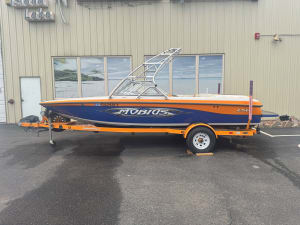 2004-moomba-mobius-lsv--137132-image1