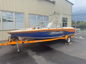 2004-moomba-mobius-lsv--137132-image2