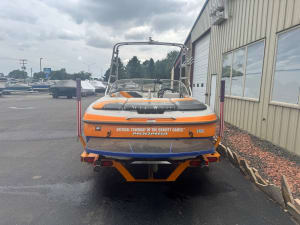 2004-moomba-mobius-lsv--137132-image4