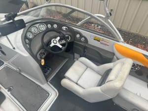 2004-moomba-mobius-lsv--137132-image6