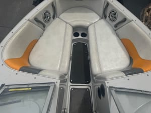 2004-moomba-mobius-lsv--137132-image9