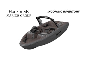 2026-malibu-wakesetter-25-lsv-137134-image1