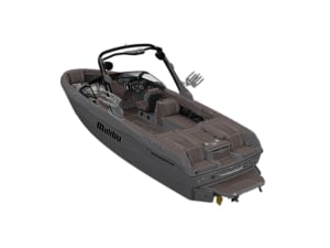 2026-malibu-wakesetter-25-lsv-137134-image2