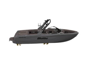 2026-malibu-wakesetter-25-lsv-137134-image3