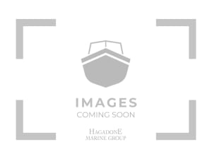 2026-malibu-wakesetter-25-lsv-137134-image5