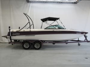 2000-malibu--137135-image1