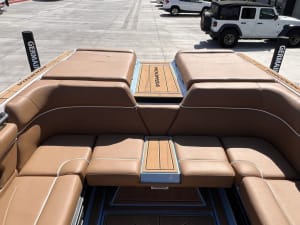 2024-moomba-makai-137136-image10