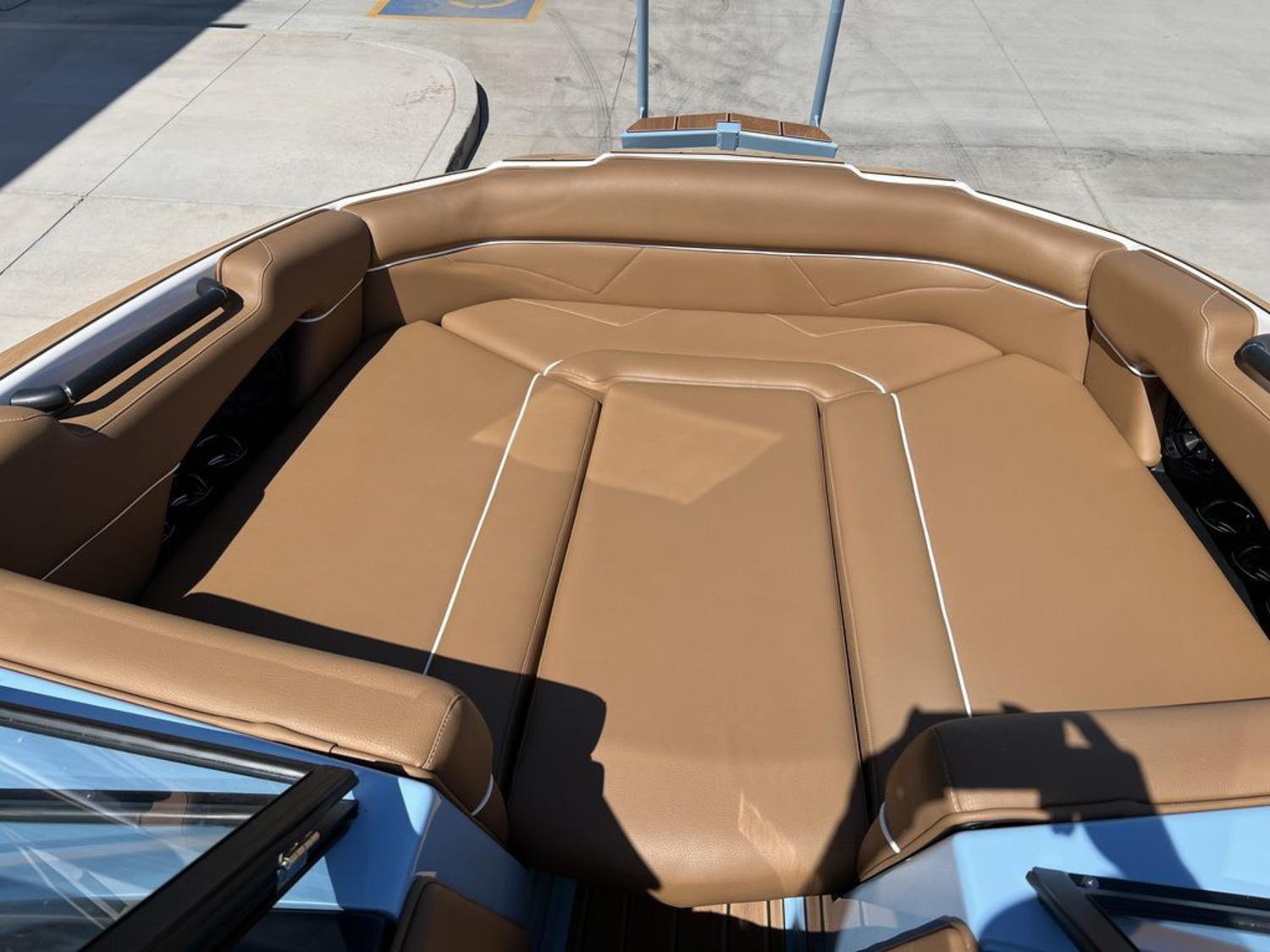 2024 Moomba Makai