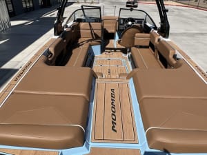 2024-moomba-makai-137136-image12