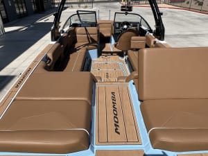 2024-moomba-makai-137136-image13
