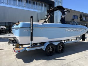 2024-moomba-makai-137136-image3