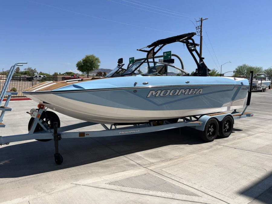 2024-moomba-makai-137136-image4