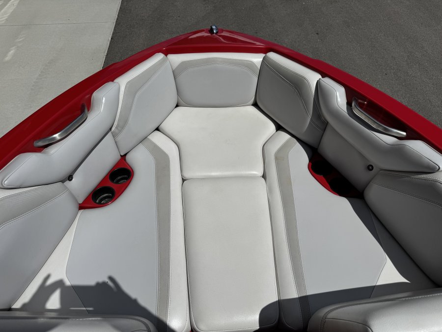 2015-axis-t23-137138-image12