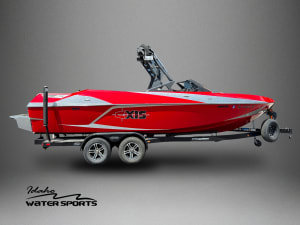 2015-axis-t23-137138-image1