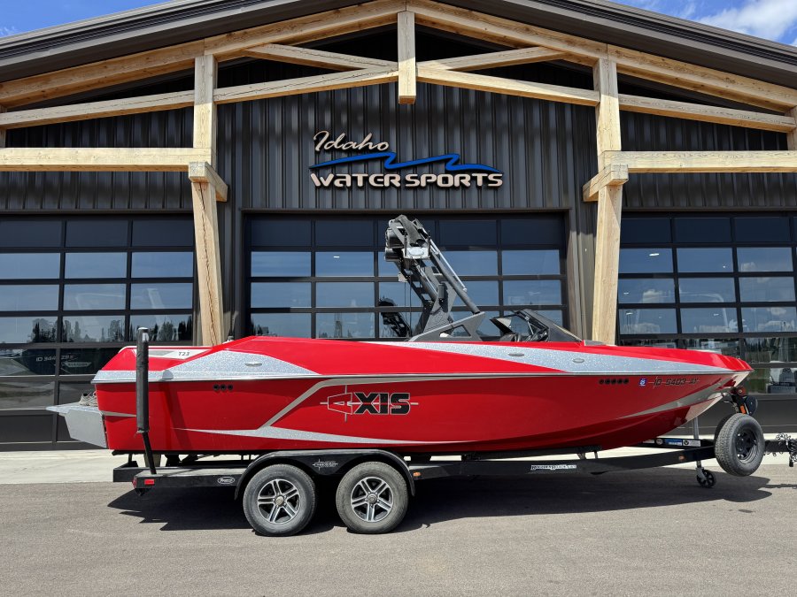 2015-axis-t23-137138-image2