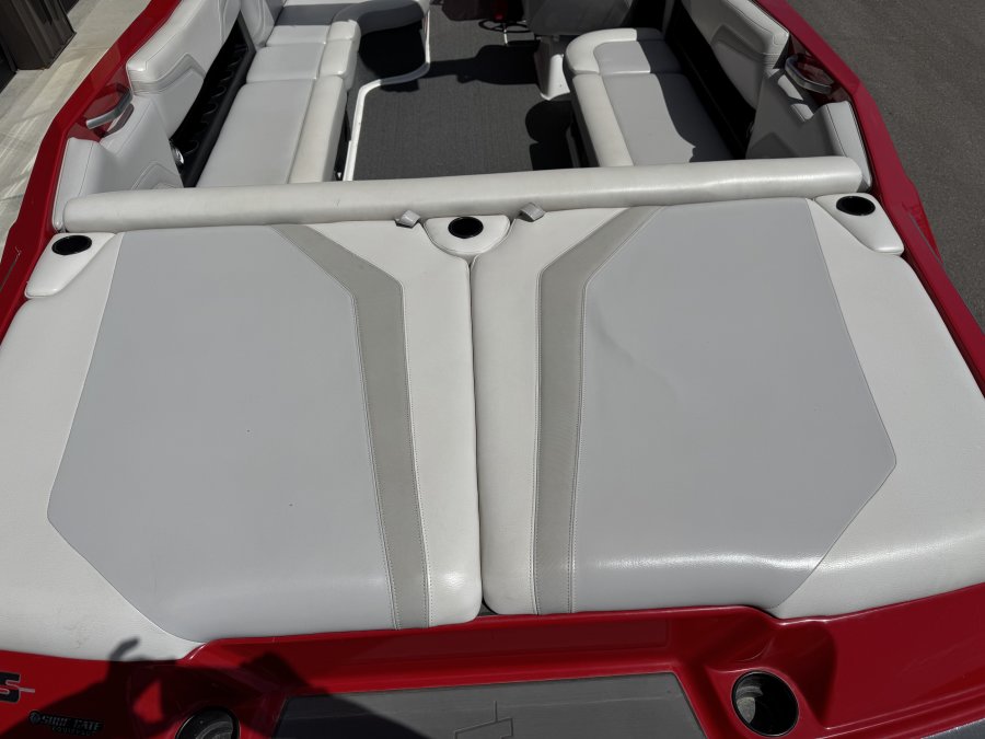 2015-axis-t23-137138-image8