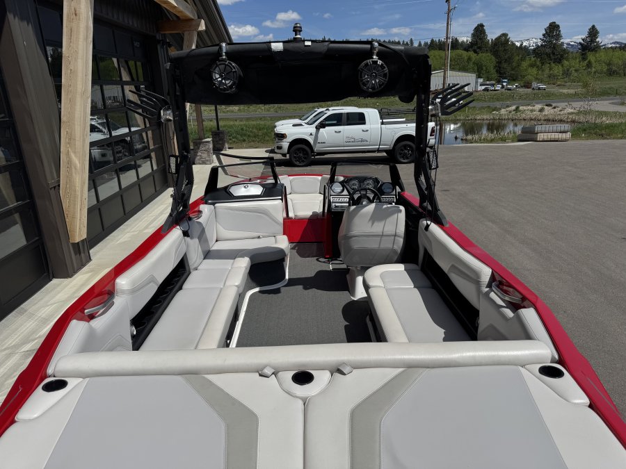 2015-axis-t23-137138-image9