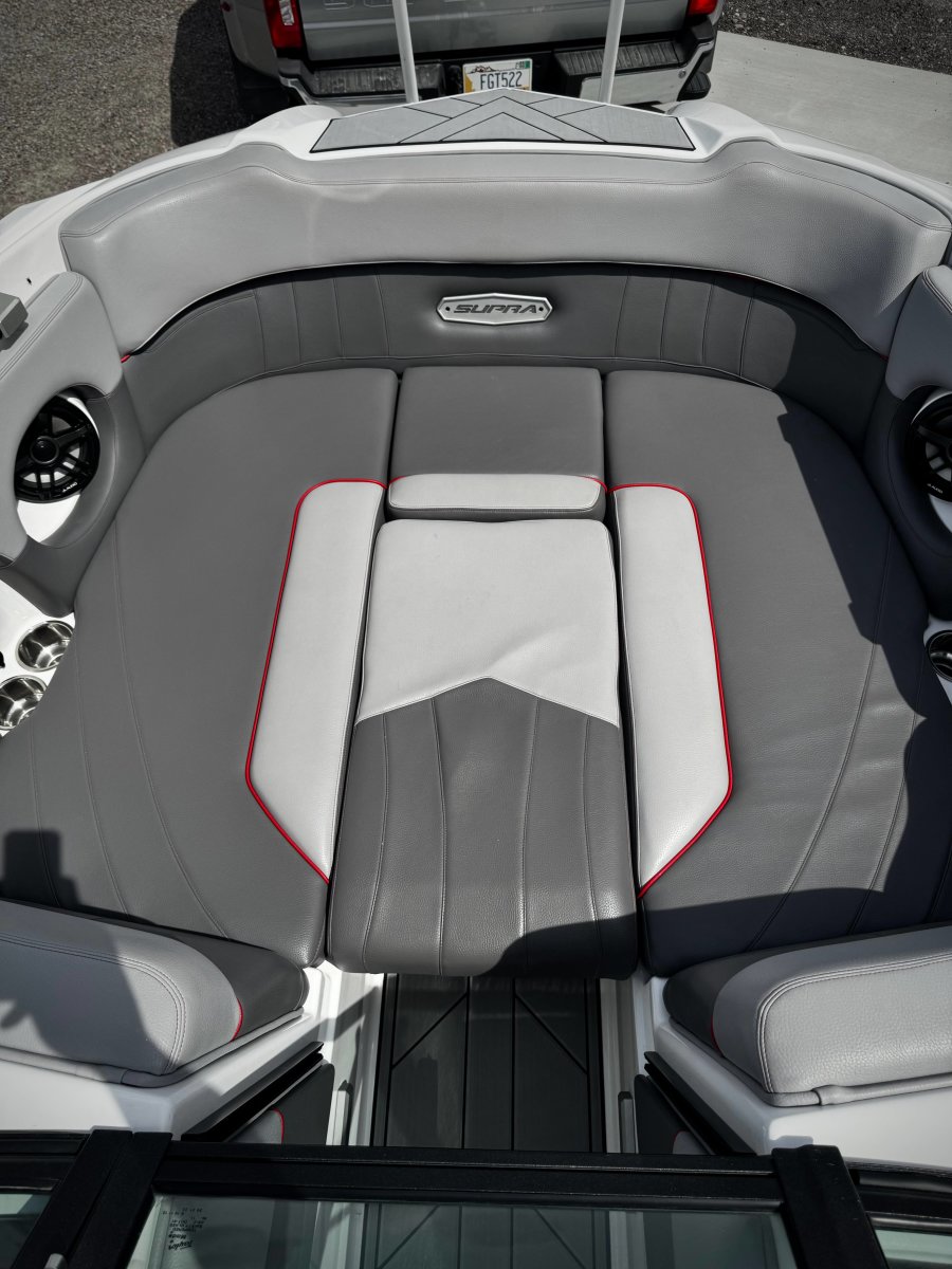 2020-supra-se-137144-image11