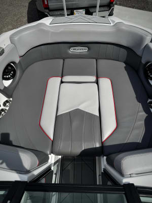 2020-supra-se-137144-image11