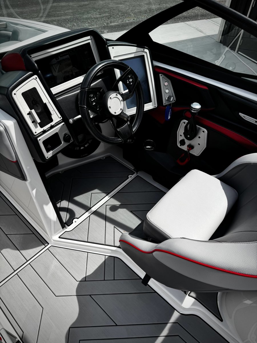 2020-supra-se-137144-image13