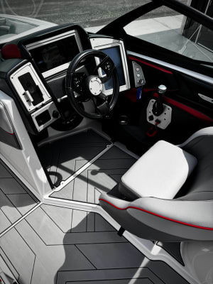 2020-supra-se-137144-image13