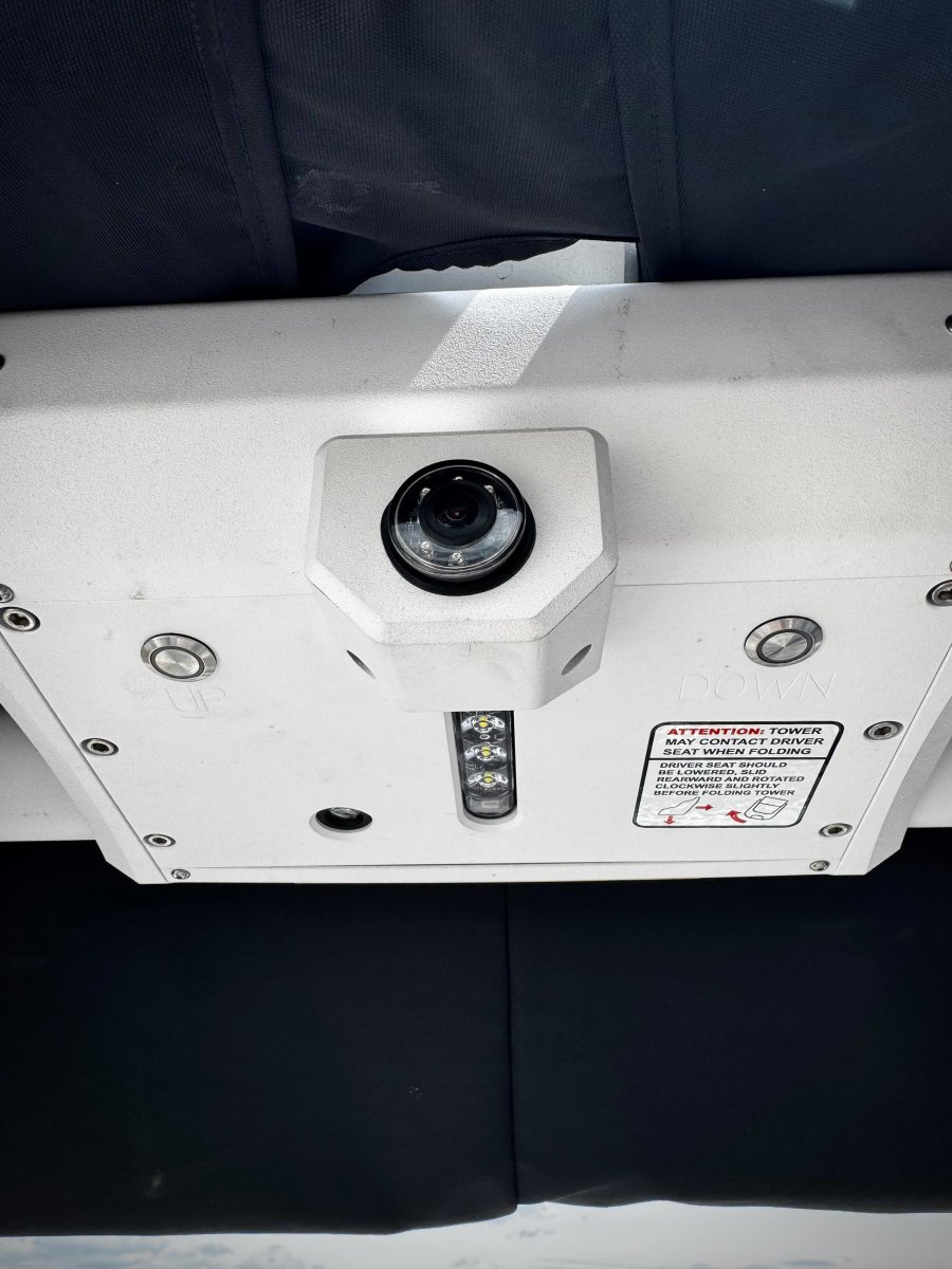 2020-supra-se-137144-image16