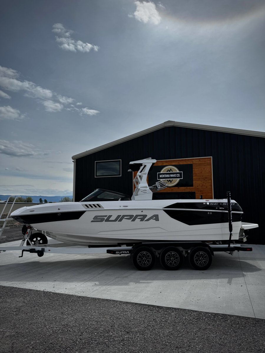 2020-supra-se-137144-image1
