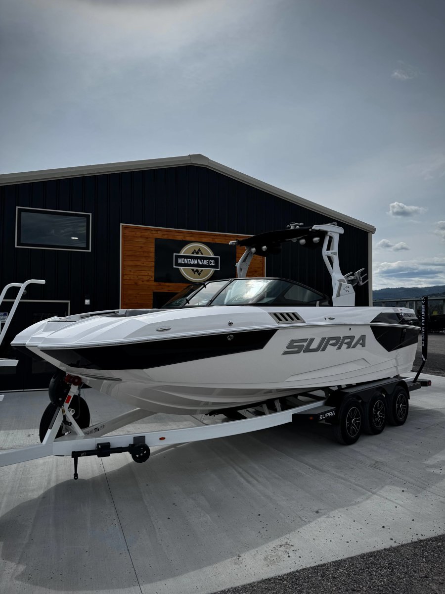 2020-supra-se-137144-image2