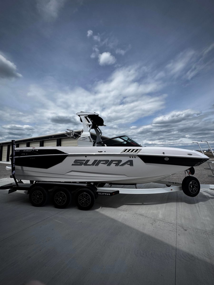 2020-supra-se-137144-image3