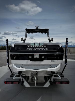 2020-supra-se-137144-image5