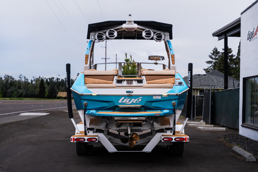 2026-tige-ultre-25zx-137146-image8