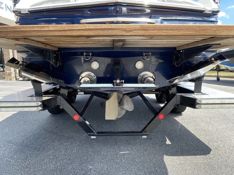 2016-mastercraft-x20-137147-image11