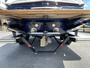 2016-mastercraft-x20-137147-image11
